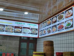-坛南湾阿强农家乐.海鲜大排档老字号(福州地标美食店)