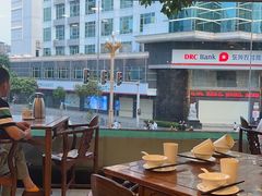 -今一靓汤.顺德菜东莞三十年老字号(厚街店)