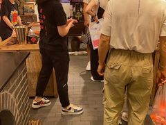 -嘉凌码头·重庆特产手工火锅底料(洪崖洞九楼店)