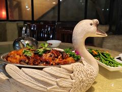 -五邑人家(江门店)