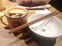 -农耕记·湖南土菜(科技园店)