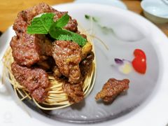 -天和晟新京菜.水煮鱼.湘土菜(国展店)