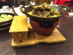 -西宁福茵长乐国际大酒店