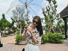 -武汉紫薇都市田园