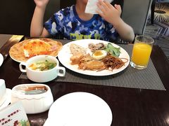 -常州环球恐龙城维景国际大酒店