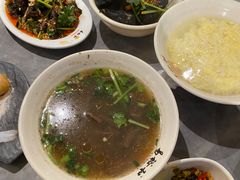 -易裕和·长沙米粉(竹塘西路店)