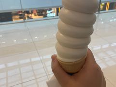 -DQ·蛋糕·冰淇淋(雨花吾悦店)