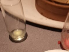 -冰火楼(梦泽园店)