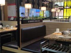 -黄记煌三汁焖锅(三胞广场店)
