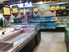 -易买盛生活超市(东来荟邻生活广场店)