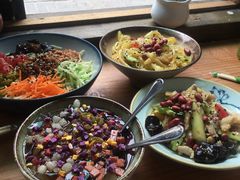 -阿木舂记·特色小吃(平江路店)