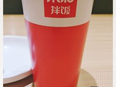 -米村拌饭(延吉万达店)