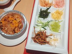 -丝恋丝娃娃(小河海纳店)