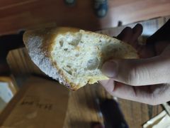-熊叔熊婶面包房(团结湖店)
