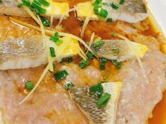 -盈旺小厨·非遗黄鳝饭(泰康路店)