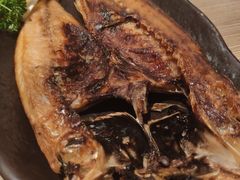 -小山日本料理(太古汇店)