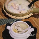 一家能吃各种口味生蚝的宵夜店🥢