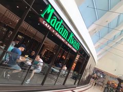 -关夫人餐厅(阳光广场店)