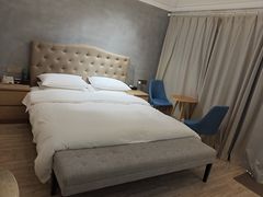 -上海怡沁园度假酒店