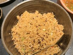 -万达广场(扬州邗江店)