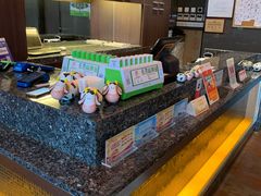 -MoMo牧场·寿喜烧专门店(长泰广场店)