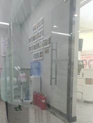 -悟空祛痘·诺奖技术专业店