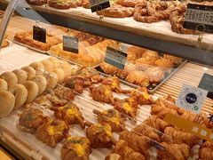 -UH祐禾(上海五角场万达店)