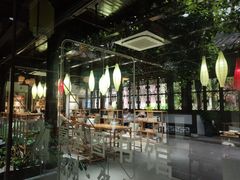 -我嘉书房(南翔名士居店)