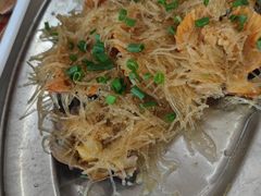 -红月湾海鲜饭店•沙滩海景(双月湾店)