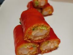 -南棠馆粤菜坊(销品茂店)