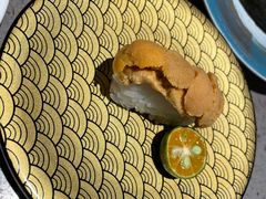 -小乔回转寿司(沈阳大悦城店)