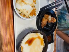 -椰小调.儋州米烂(名门店)