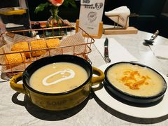 -西堤牛排(南京龙江店)