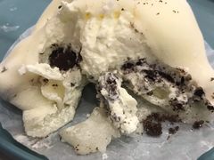 -李大牛和刘大力手作甜品(凯德店)