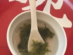 -霸碗盖码饭(长沙河西通程店)