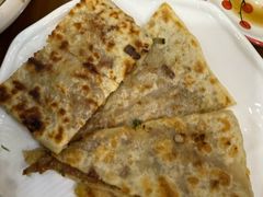 -振海居香河肉饼老店