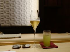 -晴空·日本料理(万象城店)