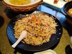 -扬州狮子楼·非遗淮扬菜(东关街店)