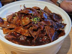 -溪林小馆(浦江城市生活广场店)