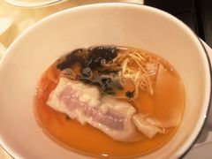 -人间采蜜(海信广场店)