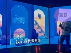 -纯K(西湖店)