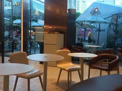 -奈雪的茶(金鹰广场店)