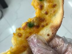 -必胜客(桐梓坡店)