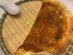 -巴依老爷新疆美食(工体旗舰店)
