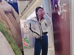 -砂之船奥莱(南京江宁店)