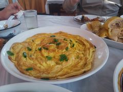 -小六农家乐(崇明西沙湿地店)