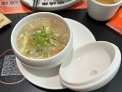 -羽鸽集·乳鸽专门店·地道顺德菜(岭南站店)