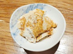 -FROM FARM八亩农场(三里屯店)