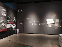 -盘龙城遗址博物院