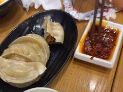 -老妈米线(斜塘邻里中心店)